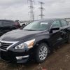 JM3TB3DA8F0455920 | 2015 MAZDA CX-9 GRAND