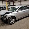 5XXGT4L34GG116555 | 2016 KIA optima lx