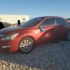 3KPF54AD8PE562900 | 2023 KIA FORTE GT L