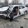 ZACNJDC14MPM40637 | 2021 Jeep renegade trailhawk