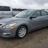 1C6SRFFT8LN380366 | 2020 RAM 1500 BIG H