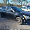 1G2JB124627207799 | 2002 PONTIAC SUNFIRE