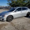 19XFC1F75GE039616 | 2016 HONDA CIVIC