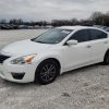 5YFEPMAE9NP309756 | 2022 TOYOTA COROLLA LE