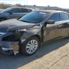 3C4NJCCB4LT211131 | 2020 JEEP COMPASS LI