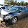 1G1ZE5ST1GF277155 | 2016 CHEVROLET MALIBU LT