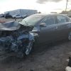 1G11H5SL9EF190282 | 2014 CHEVROLET MALIBU LTZ