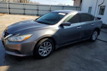 1N4AL3AP2GC120566 | 2016 NISSAN ALTIMA 2.5