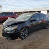 5TDJGRFH5HS032257 | 2017 TOYOTA HIGHLANDER