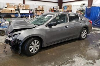 1N4AL3AP2GC242330 | 2016 NISSAN ALTIMA 2.5