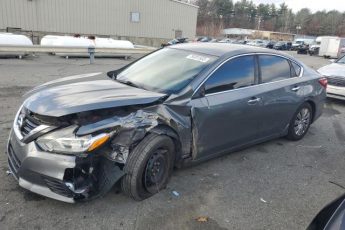 1N4AL3AP2GN340343 | 2016 NISSAN ALTIMA 2.5