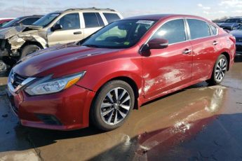 1N4AL3AP2HC128054 | 2017 NISSAN ALTIMA 2.5