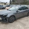 19UUB2F56JA010636 | 2018 ACURA TLX TECH