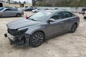 1N4AL3AP2HC171910 | 2017 NISSAN ALTIMA 2.5