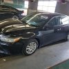 1C3CDFBB6GD531455 | 2016 DODGE DART SXT