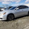 1HGCM56746A011073 | 2006 HONDA ACCORD