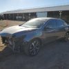 19XZE4F97KE002666 | 2019 HONDA INSIGHT TO