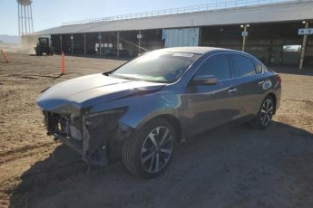 1N4AL3AP2HC497271 | 2017 NISSAN ALTIMA 2.5