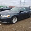 52579214 | 2016 Toyota camry le