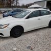 KMHDH6AH6EU029189 | 2014 HYUNDAI ELANTRA CO