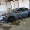 JM1BN1U77J1173002 | 2018 Mazda 3 sport