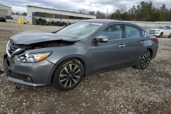 1N4AL3AP2JC171914 | 2018 NISSAN ALTIMA 2.5