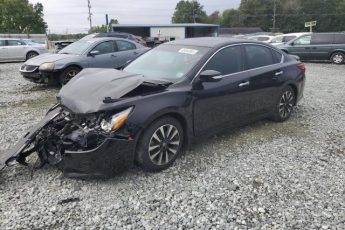 1N4AL3AP2JC190947 | 2018 NISSAN ALTIMA 2.5