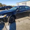 JM1BL1TG7D1811681 | 2013 Mazda 3 i