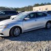 4T1BF1FK4EU346697 | 2014 TOYOTA CAMRY L