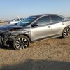 5NPD84LF0LH567589 | 2020 HYUNDAI ELANTRA SE