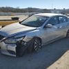 4T1BF1FK4GU610150 | 2016 TOYOTA CAMRY LE