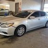 2C4RDGBG0GR142752 | 2016 DODGE GRAND CARA