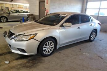 1N4AL3AP2JC472246 | 2018 NISSAN ALTIMA 2.5