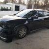 5N1AT2MT8FC918853 | 2015 Nissan rogue s