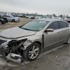 5NPE24AF0GH349506 | 2016 HYUNDAI SONATA