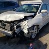 MAJ6S3KL1LC358178 | 2020 FORD ECOSPORT T