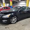 1HGCV1F37NA048247 | 2022 HONDA ACCORD