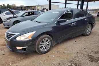 1N4AL3AP3FC113091 | 2015 NISSAN ALTIMA 2.5