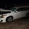 19XFB2F56FE260387 | 2015 HONDA CIVIC LX