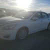 1N4AL3AP9DC185717 | 2013 NISSAN ALTIMA