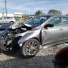 JTDKDTB39E1067686 | 2014 TOYOTA PRIUS C