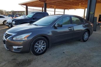 1N4AL3AP3FC246238 | 2015 NISSAN ALTIMA 2.5