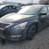 4S4BP61C097338949 | 2009 Subaru outback 2.5i