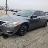 1N4AA5AP0EC909247 | 2014 NISSAN MAXIMA S