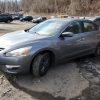42995254 | 2012 Hyundai elantra touring gls