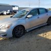 1N4AL3AP8HC271347 | 2017 NISSAN ALTIMA 2.5