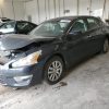 1N4AL3AP8HC491605 | 2017 NISSAN ALTIMA 2.5