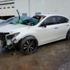 4S4BSANC8H3410093 | 2017 SUBARU OUTBACK 2.