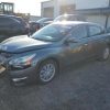 2FMDK3JC3EBB11567 | 2014 FORD EDGE SEL