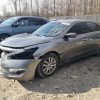 5J8TC2H65KL043776 | 2019 ACURA RDX A-SPEC